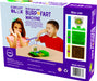 Circuit Blox Build Your Own Burp 'N Fart Machine
