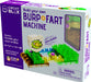Circuit Blox Build Your Own Burp 'N Fart Machine