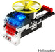 Power Blox Light 'N Flight