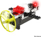 Power Blox Light 'N Flight