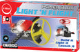 Power Blox Light 'N Flight