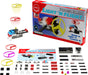 Power Blox Light 'N Flight