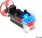 Power Blox Light 'N Flight