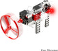 Power Blox Light 'N Flight