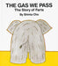 the Gas We Pass