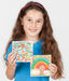 Do Art 3D Sand Painting