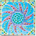 Do Art 3D Sand Painting