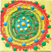 Do Art 3D Sand Painting