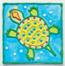 Do Art 3D Sand Painting