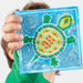 Do Art 3D Sand Painting