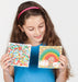Do Art 3D Sand Painting