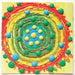 Do Art 3D Sand Painting
