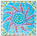 Do Art 3D Sand Painting