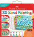 Do Art 3D Sand Painting