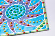 Do Art 3D Sand Painting