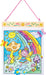 Paint by Numbers Fairy Friends Wall Art