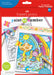 Paint by Numbers Fairy Friends Wall Art