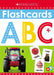Flash Cards ABC