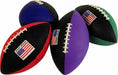 Football (Assorted Colors)