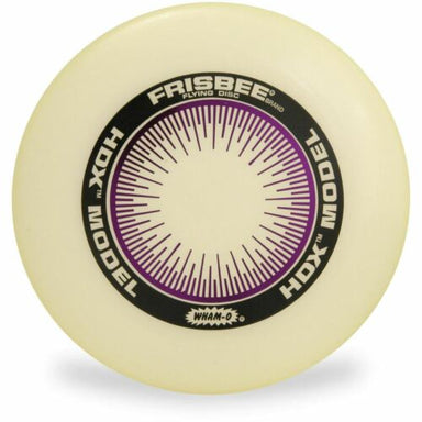 Frisbee Freestyle 165g