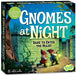 Gnomes at Night
