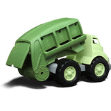 Green Toys Recycling Truck