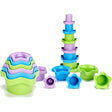 Green Toys Stacking Cups