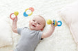 Rattle  Teether Collection