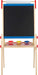 All-in-1 Easel