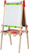 All-in-1 Easel