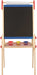 All-in-1 Easel