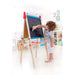 All-in-1 Easel