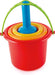 5-in-1 Beach Set