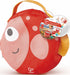 Fold & Go Beach Set
