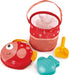 Fold & Go Beach Set