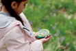 Nature Fun Compass Set
