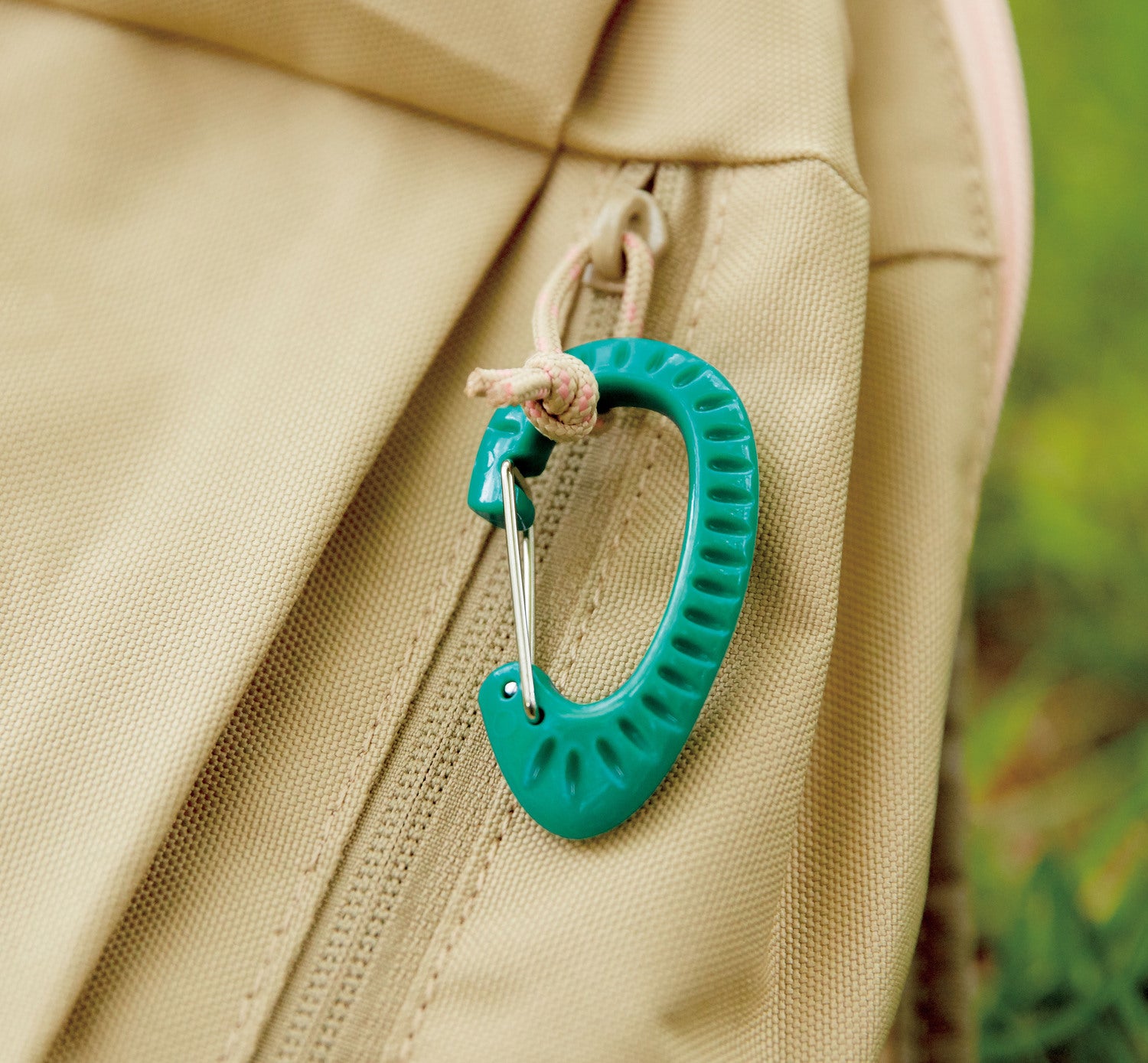 Nature Fun Compass Set