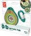 Nature Fun Compass Set