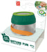 Nature Fun Explorers Bug Jar