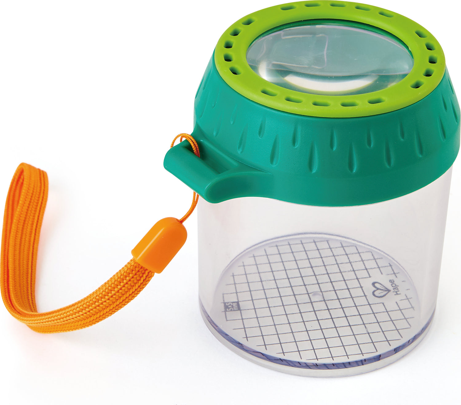 Nature Fun Explorers Bug Jar