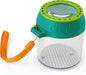Nature Fun Explorers Bug Jar