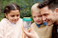 Nature Fun Explorers Bug Jar