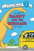 I Can Read Level 1: Danny and the Dinosaur: School Days