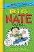 Big Nate on a Roll