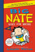 Big Nate Goes for Broke (Book 4)