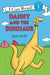 I Can Read Level 1: Danny and the Dinosaur