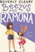 Beezus and Ramona