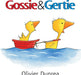 Gossie and Gertie