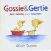 Gossie and Gertie