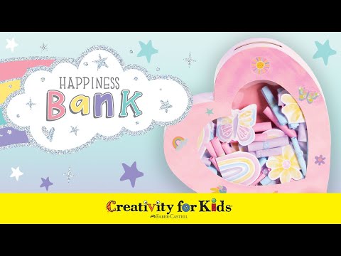 Happiness Bank